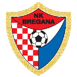 NK Bregana