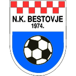 NK Bestovje