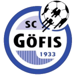 SC Göfis