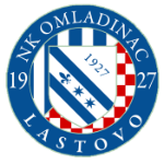 NK Omladinac Lastovo