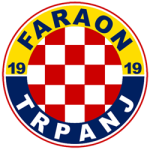 NK Faraon Trpanj