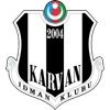 İrəvan FK