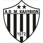 AO Megalon Kalyvion