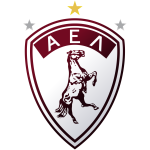 Athlitiki Enosi Larissas FC
