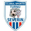 CS Turnu Severin