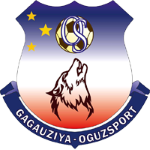 Univer Oguzsport