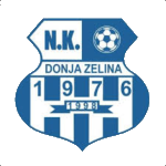 NK Donja Zelina