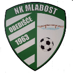 NK Milka Trnina Vezišće