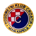 NK Croatia Nova Kapela