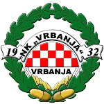 NK Vrbanja