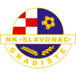 NK Slavonac Gradište