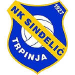 NK Sinđelić Trpinja