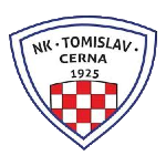 NK Tomislav Cerna