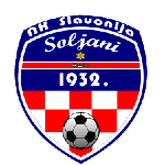 NK Slavonija Soljani