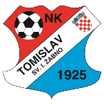 NK Tomislav Radnik Sveti Ivan Žabno