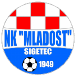 NK Mladost Sigetec