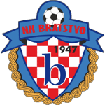 NK Bratstvo Kunovec