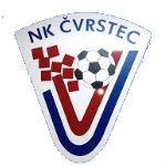 NK Čvrstec Sveti Petar Čvrstec