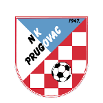 NK Prugovac