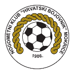 NK Hrvatski Bojovnik