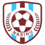 Nasinu FC