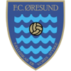 FC Øresund