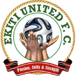 Ekiti United FC