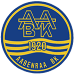 Aabenraa BK
