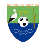 NK Donja Kupčina