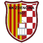 NK Zdenčina