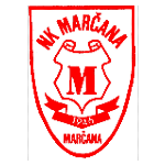 NK Marčana