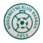NK Barban 2013