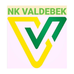 NK Valdebek Dan Kuchen