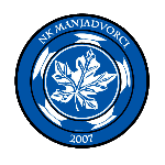 NK Manjadvorci