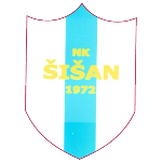 NK Šišan