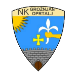 NK Grožnjan-Oprtalj