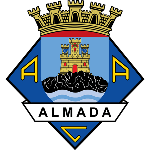 Almada AC