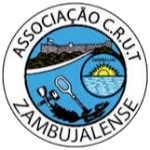 ACRUT Zambujalense