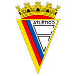 CD Santo António Lisboa