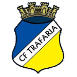 CF Trafaria