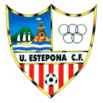 Unión Estepona