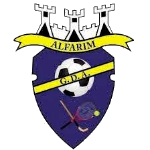 GD Alfarim