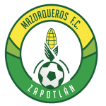 Mazorqueros FC
