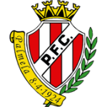 Palmelense FC