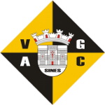 Vasco da Gama Atlético Clube
