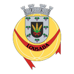 AD Lousada