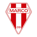 AD Marco 09