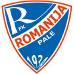 FK Romanija Pale