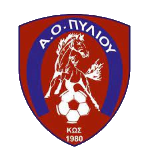 AO Pyliou Ko