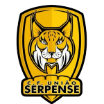 CF União Serpense